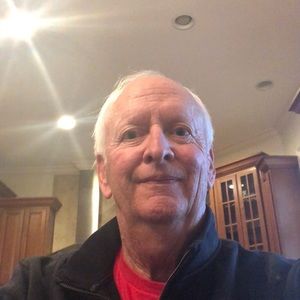 Meet your Posher, Dennis